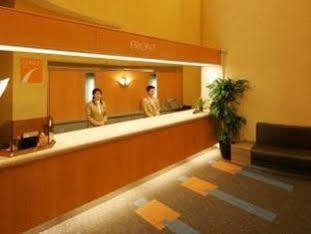 Hotel Chisun